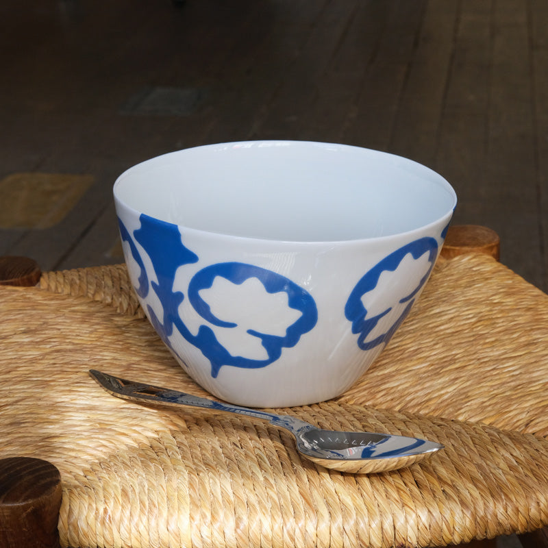 DUSHANBE CAPACIOUS BOWL