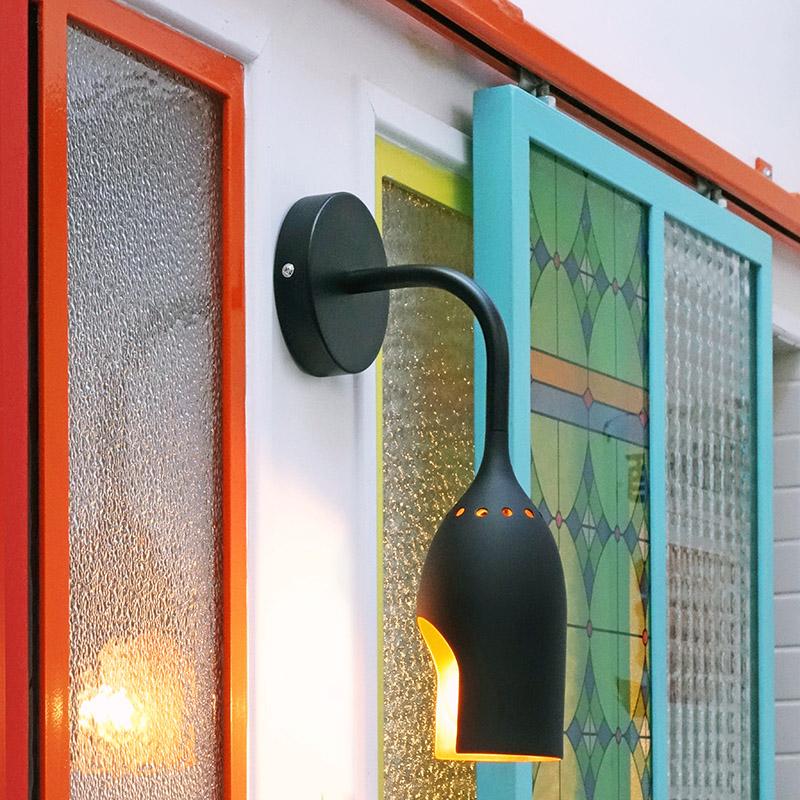 Lampes Tournebrille - Tsé & Tsé