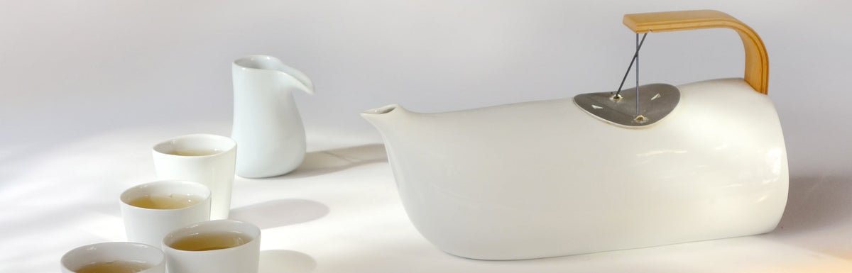 Bowls, Cups & Teapots – Tsé & Tsé