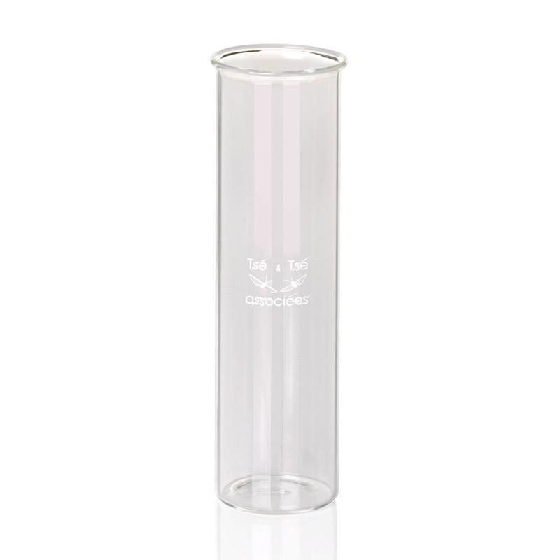 Tubes de rechange - Tsé & Tsé