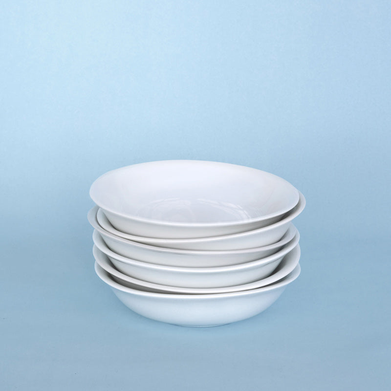 FAMISHED SMALL DISH