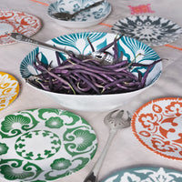 NAVOI SALAD BOWL