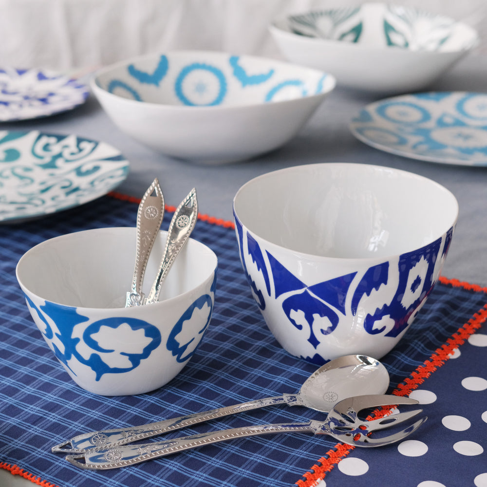 Tse Tse Capacious Bowl main image 1