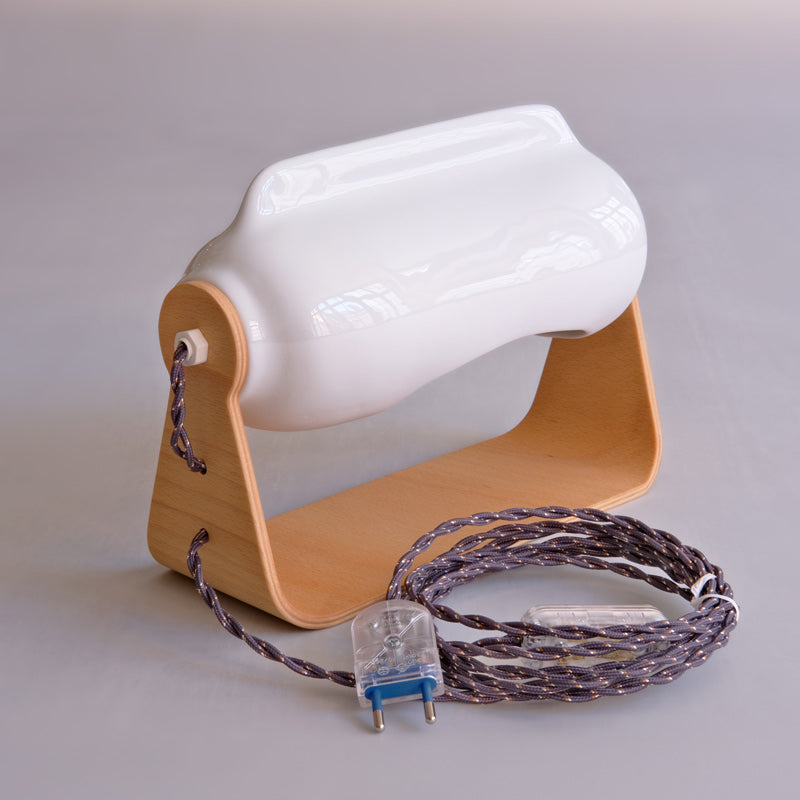 LAMPE BORÉALE