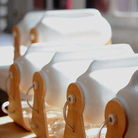 LAMPE BORÉALE