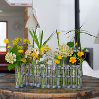 APRIL VASE