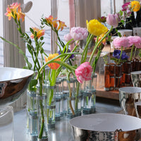 APRIL VASE
