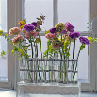 APRIL VASE