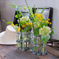 APRIL VASE
