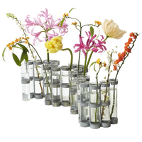 APRIL VASE
