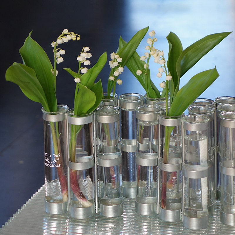 APRIL VASE