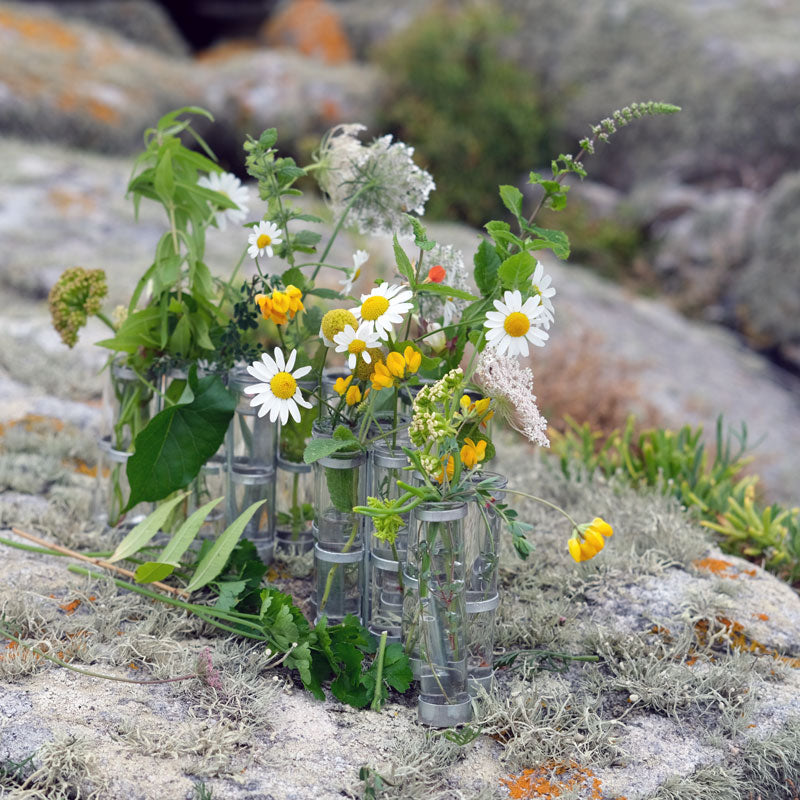 LITTLE APRIL VASE