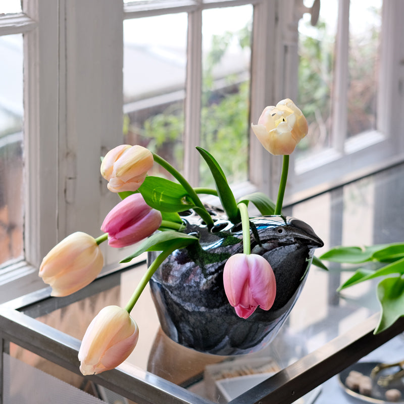 vase – Tsé & Tsé