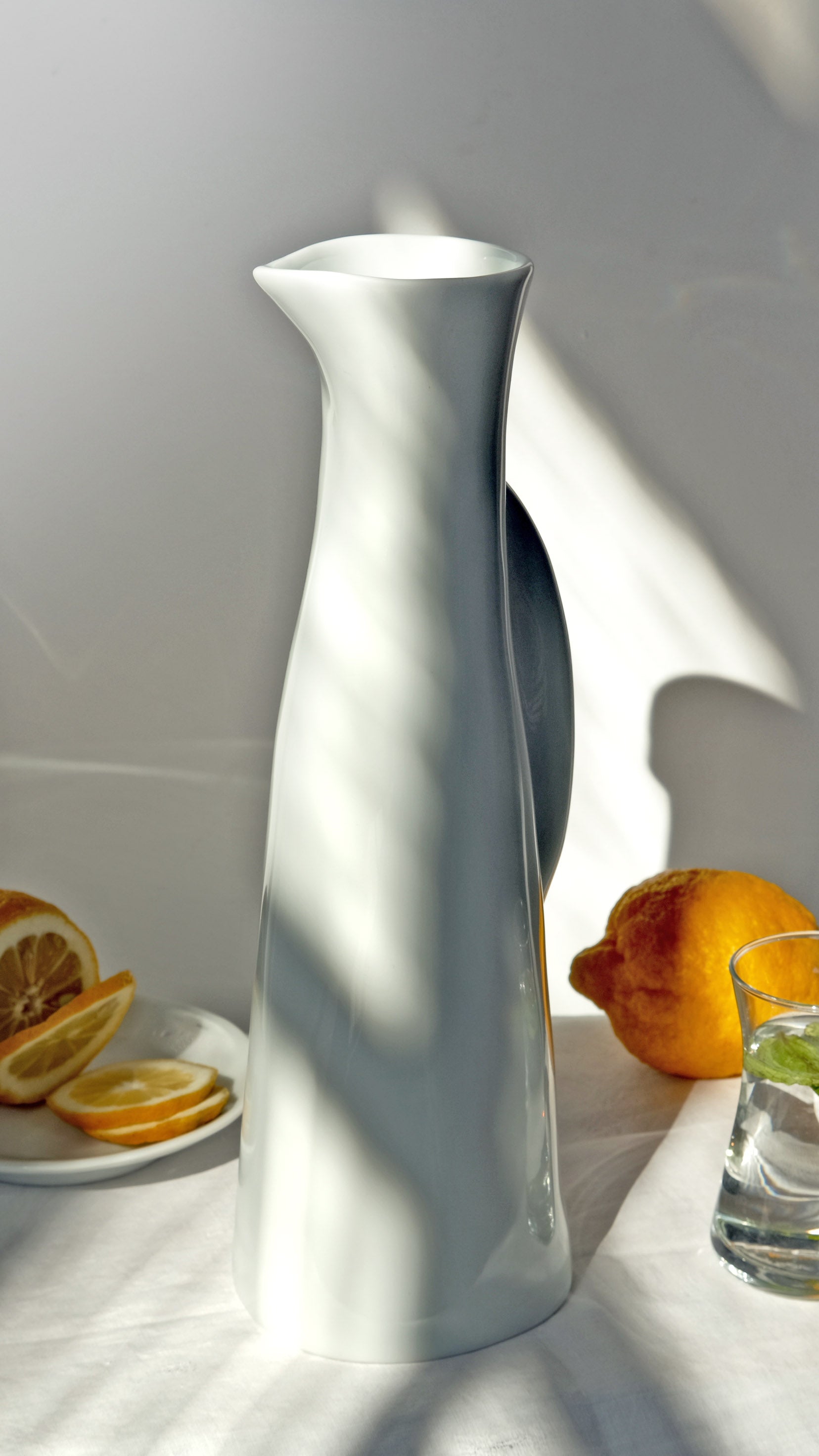 Tsé & Tsé associés, French design house
