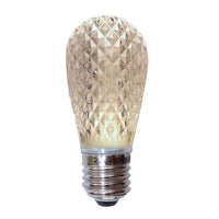AMPOULE DIAMANT