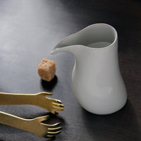 POT À LAIT