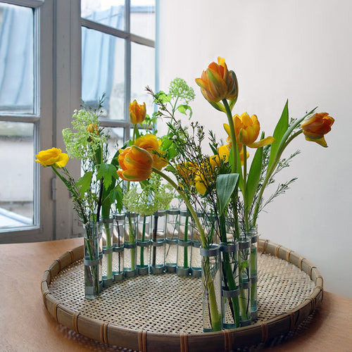 APRIL VASE