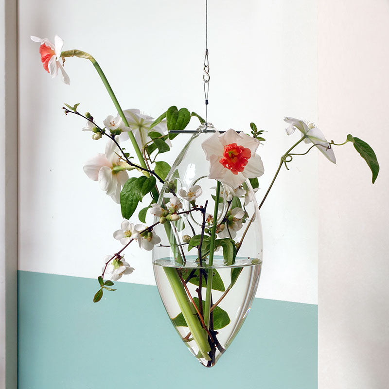 Tsé & Tsé Associées フラワースタンド 21個セット Tsé & Tsé