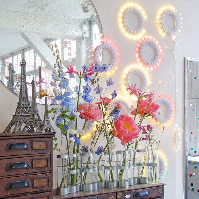 XXL APRIL VASE – Tsé & Tsé